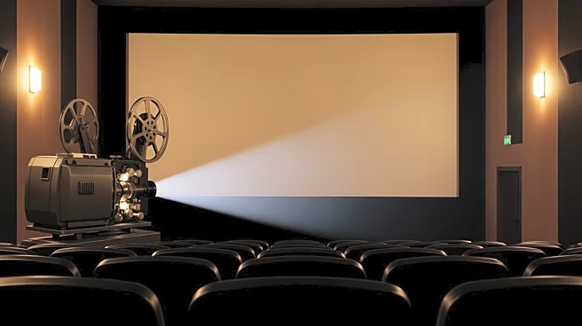 Amazon's 'Melania' Documentary Faces Significant Box Office Decline Amid Streaming Hopes