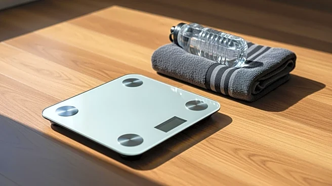 Paddy Pimblett Discusses Post-Fight Weight Gain After UFC 324