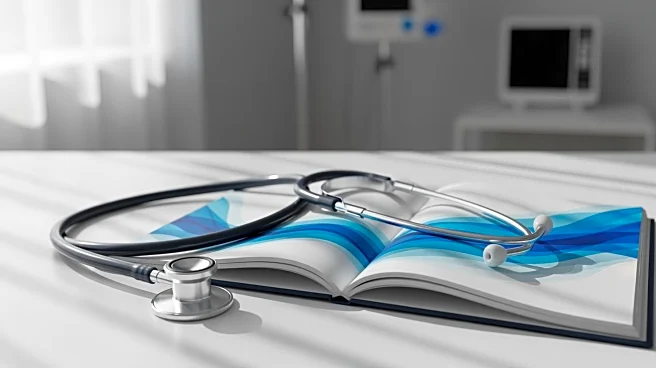 Medical Solutions Releases Insights on Generational Shifts in Healthcare Workforce