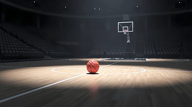 Kansas State University Dismisses Head Coach Jerome Tang Amid Controversy