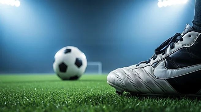 Barcelona Defender Pau Cubarsi Addresses Team's Defeat to Girona