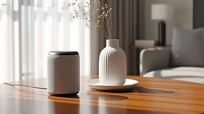 Retailers Offer Major Discounts on Home Goods and Tech for Presidents Day 2026