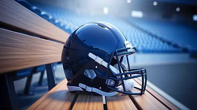 New York Giants Consider Cutting Linebacker Bobby Okereke Amid Declining Performance