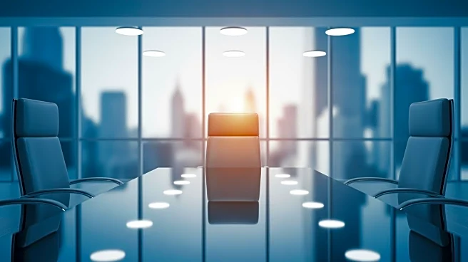 Paramount Skydance Anticipates Warner Bros. Discovery to Reconsider Netflix Deal Amid Regulatory Concerns