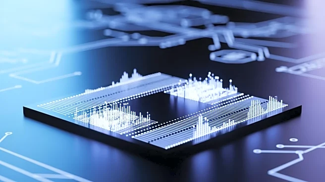Tower Semiconductor and Scintil Photonics Launch Integrated DWDM Lasers for AI Infrastructure
