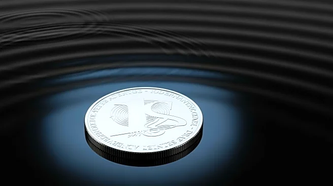 Whirlpool Corporation Declares Quarterly Dividend, Benefiting Shareholders