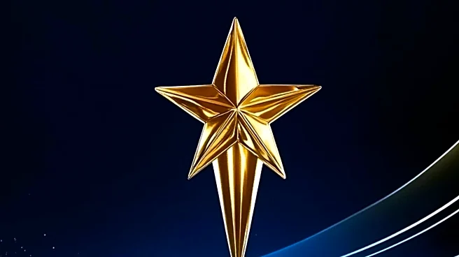 HSMAI Honors Leaders with 2026 Robert A. Gilbert Award for Career Achievement in Commercial Strategy