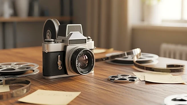 Independent Filmmaker Tanmaya Shekhar Utilizes Unique Marketing for 'Nukkad Naatak'