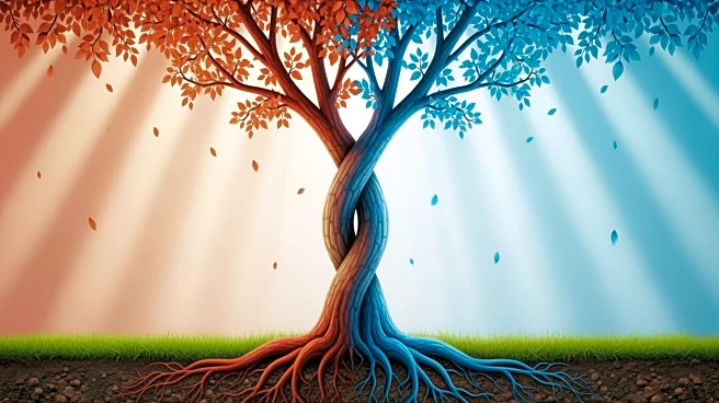 Red Bison and Azure Entertainment Collaborate on Indo-U.S. Immigrant Family Drama