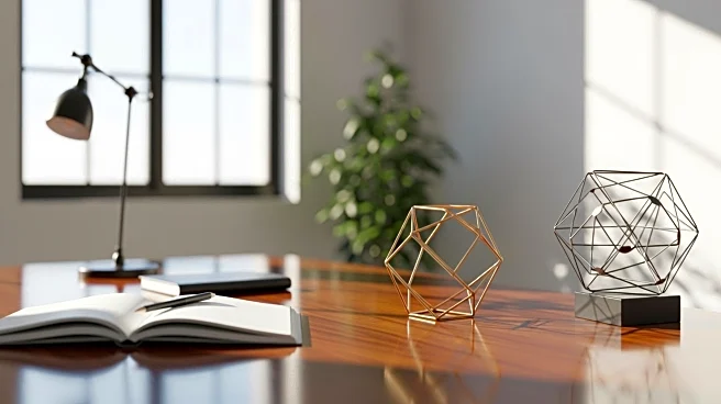 Dave Stewart's Rare Entity Launches to Empower Creators with New Venture Model