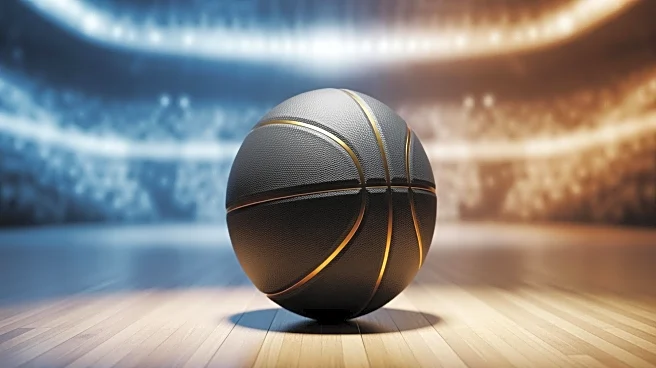 Breanna Stewart to Join Fenerbahçe for EuroLeague Women Final Six