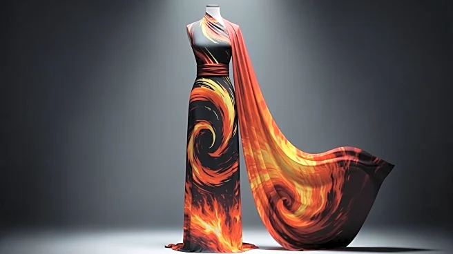 MrBeast and Viz Media Launch Naruto Shippuden Apparel Collaboration