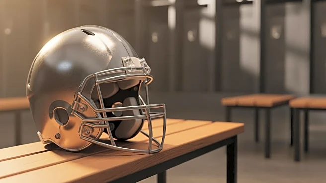 Oklahoma Sooners Welcome Jack Van Dorselaer to Strengthen Tight End Position