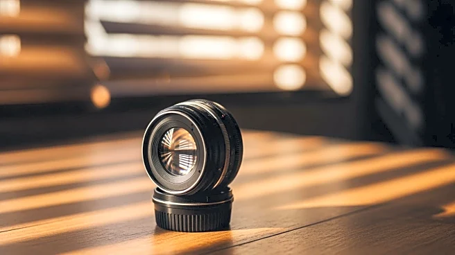 Shandi Sullivan Speaks Out on 'America's Next Top Model' Experience and Its Impact