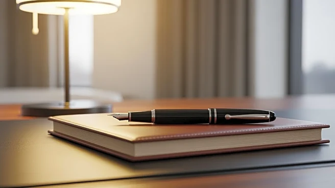 Patrick Dumont Appointed CEO of Las Vegas Sands Corp, Succeeding Robert G. Goldstein