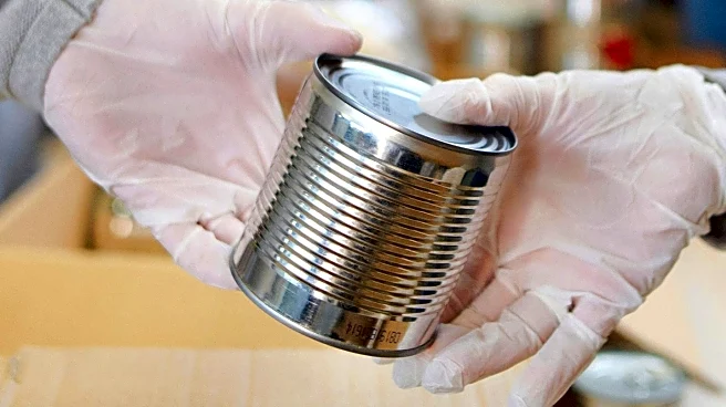 Rotary Club Events in South Florida Support Community and Charitable Causes