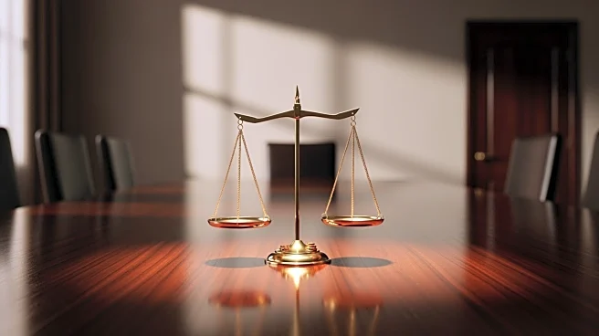 Rosen Law Firm Investigates Franklin BSP Realty Trust for Securities Class Action