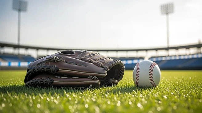 Chicago Cubs' Matt Shaw Prepares for Outfield Amid Visa Delays for Teammates
