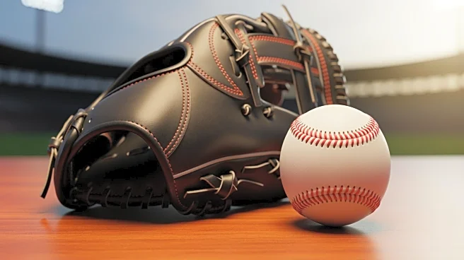 Atlanta Braves Secure Top Reliever Robert Suarez with $45 Million Deal