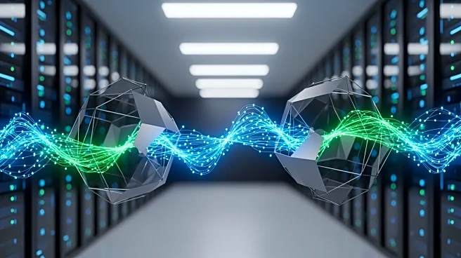 Infosys and Anthropic Collaborate to Enhance AI Solutions in Regulated Industries