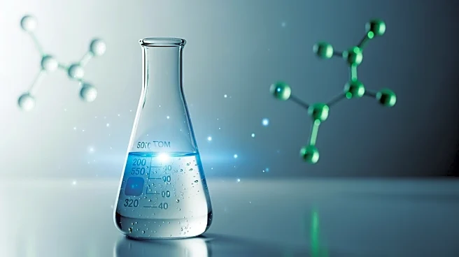 Byoma Launches New Era with Focus on Scientific Innovation in Skincare