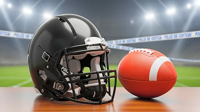 Denver Broncos Consider Trade for A.J. Brown to Strengthen Offense