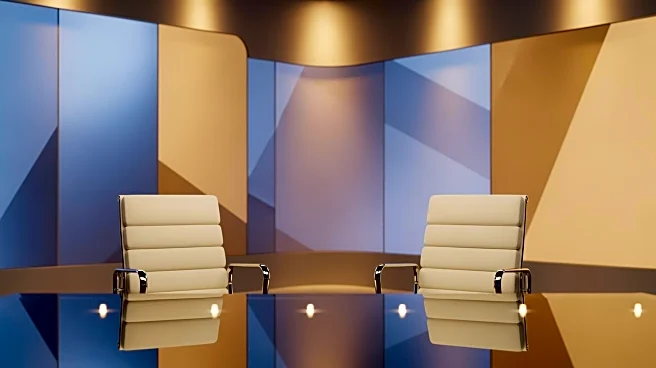 Ilia Malinin and Simone Biles to Appear on TODAY Show Amid Olympic Challenges