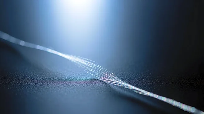 Kraig Biocraft Laboratories Initiates 2026 Spider Silk Production Program with New Milestone