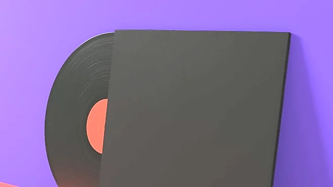 The Existential Challenge of Graphic Design: Balancing Passion and Perfection