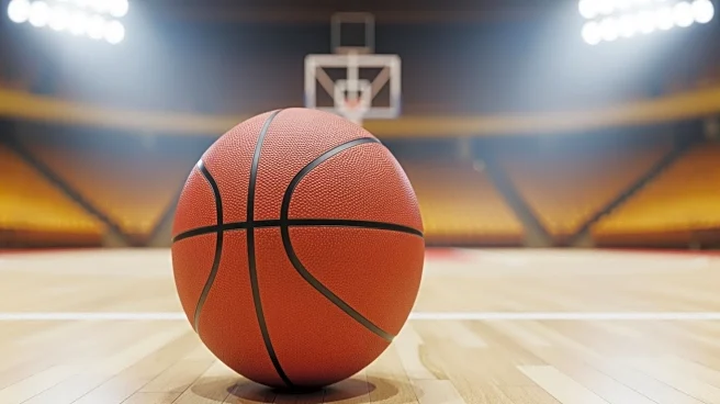 Marshall University Basketball Team Secures Victory Over South Alabama in Sun Belt Conference