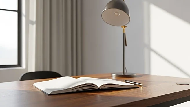 NetEase and Anchor Point Part Ways, Studio Pursues Independent Path