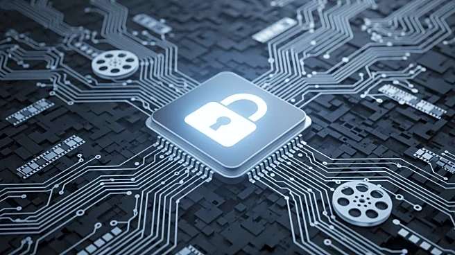 ByteDance to Enhance Seedance 2.0 Safeguards Amid Hollywood Copyright Concerns