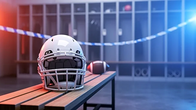 Boise State Adds Junior College Standout Akeem Wright to Roster Amid Pac-12 Transition