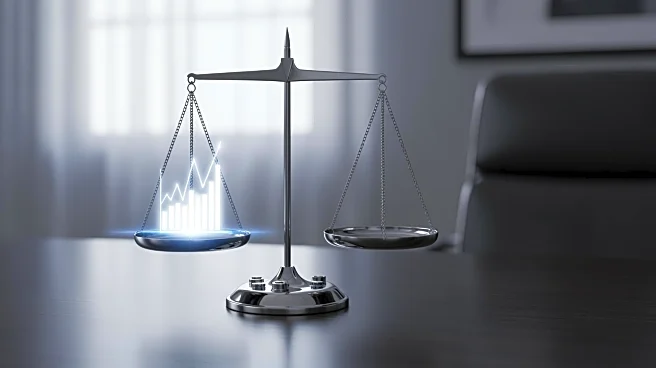 Charming Medical Faces Securities Fraud Lawsuit Over Alleged Stock Promotion Scheme