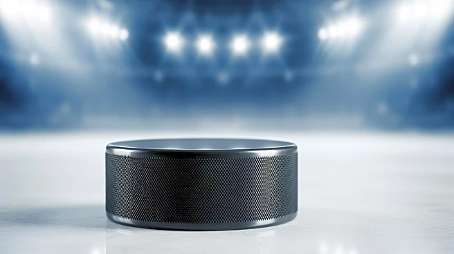 Macklin Celebrini Shines for Team Canada at 19 in Olympic Debut