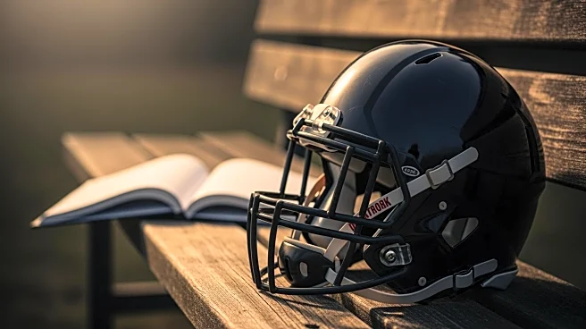 Cincinnati Bengals' 2025 Rookie Class Receives C+ Grade Amid Defensive Struggles