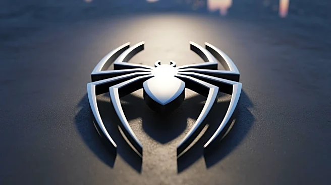 Tom Holland's Return in Spider-Man: Brand New Day Sparks Sinister Six Speculation