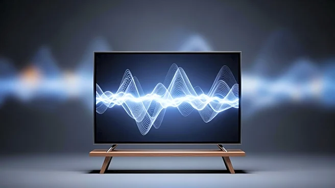 D'Pharaoh Woon-A-Tai Joins Netflix's 'Breakers' with Antony Starr