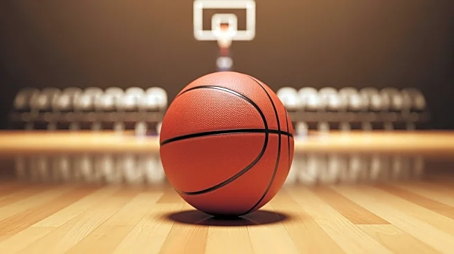 Sasha Obama Joins Parents for Rare Courtside Appearance at NBA All-Star Game