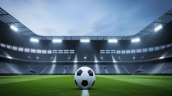 Igor Tudor Appointed as Tottenham Hotspur Head Coach Amidst Club Challenges