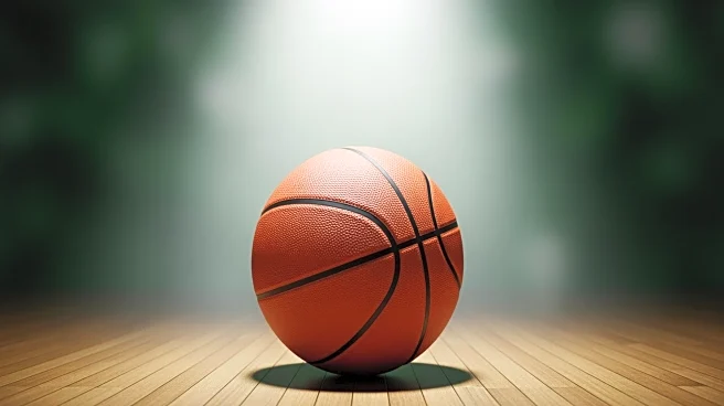 Nikola Jokic Supports Jaylen Brown for MVP Amid Celtics' Strong Season