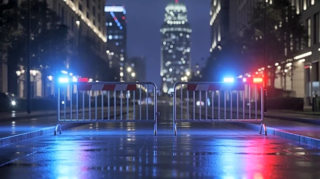 Beverly Hills Police Shut Down Jaylen Brown's Event Due to Permit Issues