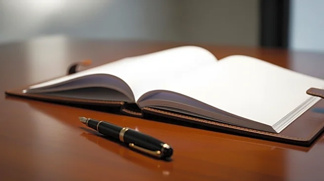 Aegis Capital Advisor Jeffrey Thure Faces Suitability Complaint Over Investment Advice