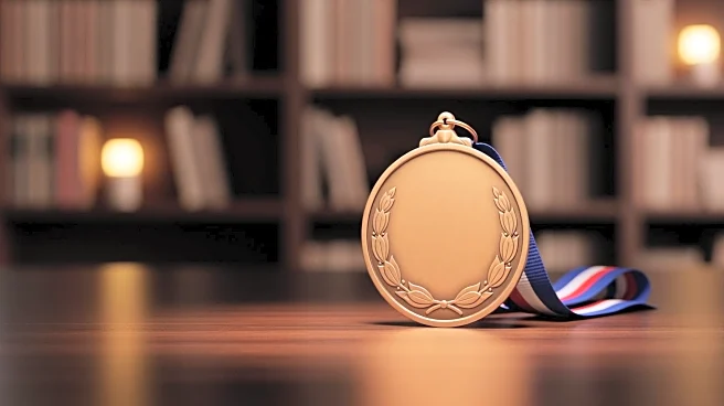 University of Miami MBA Program Rises 21 Spots in Financial Times Ranking