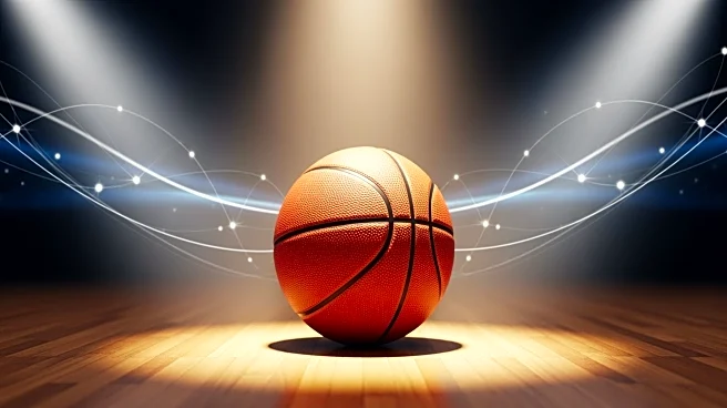 LeBron James Delivers Message to Israeli Fans Amid All-Star Game