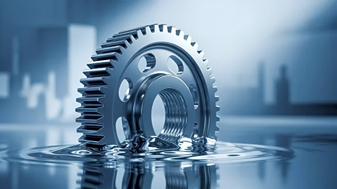 CNH Industrial Issues FY 2026 Earnings Guidance with Lower EPS Expectations