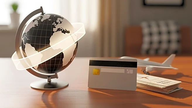 Airbnb Expands 'Reserve Now, Pay Later' Feature Globally, Enhancing Travel Flexibility