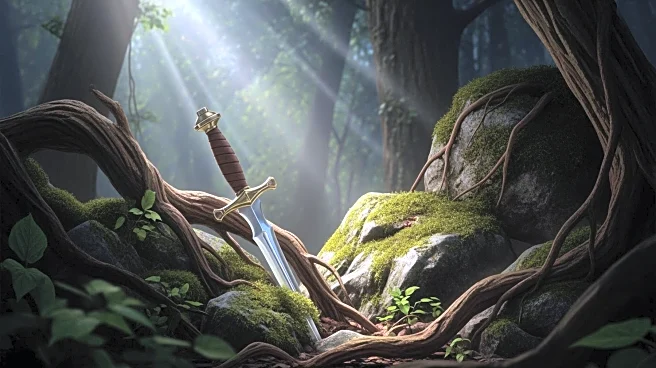 Styx: Blades of Greed Review Highlights Stealth and Exploration