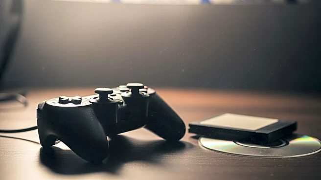 Konami Delists Metal Gear Solid Games from PS3, PSP Without Notice