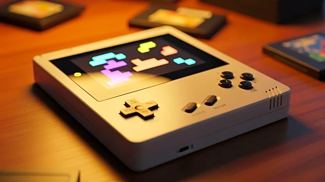 Ren  Stimpy Game Collection Set for February Release on Multiple Platforms